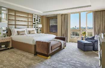 hotel-luxe-famille-los-angeles