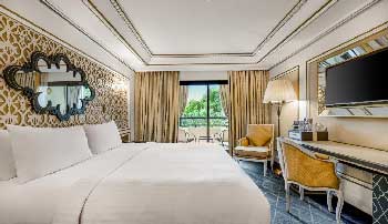hotel-luxe-famille-maroc