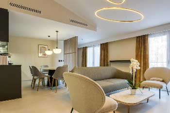 hotel-luxe-famille-nimes