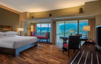 hotel-luxe-famille-thailande