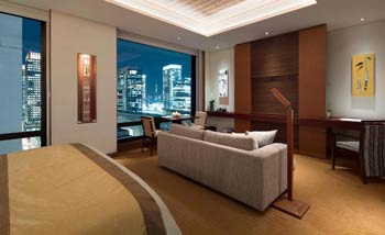 hotel-luxe-famille-tokyo