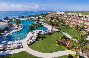 hotel-luxe-famille-yucatan-all-inclusive