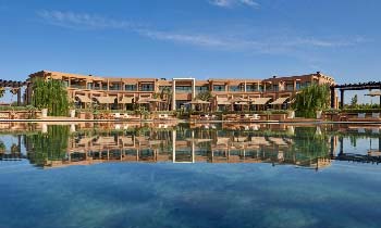 hotel-luxe-marrakech