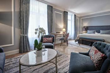 hotel-luxe-suisse