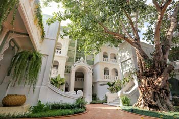 hotel-luxe-thailande