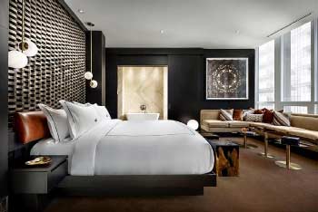 hotel-luxe-toronto