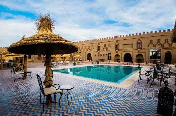 hotel-maroc-en-famille