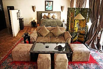 hotel-marrakech-luxe