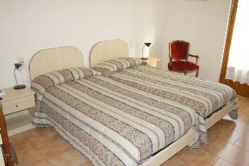 hotel-pas-cher-famille-florence