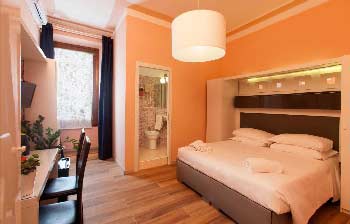hotel-pas-cher-florence