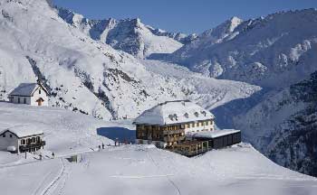 hotel-ski-en-suisse