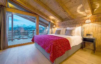 hotel-ski-famille-suisse