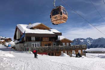 hotel-ski-suisse-au-pied-des-pistes