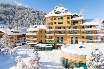 hotel-ski-suisse-avec-piscine