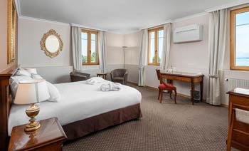 hotel-spa-suisse