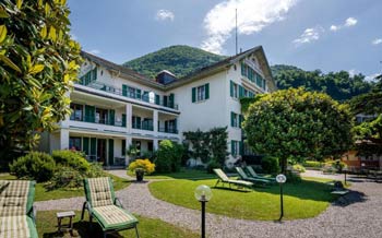 hotel-suisse-avec-piscine