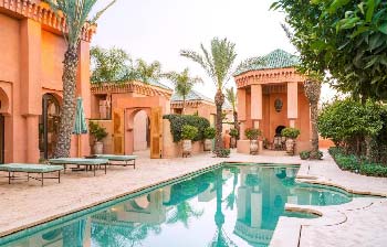 marrakech-hotel-5-etoiles