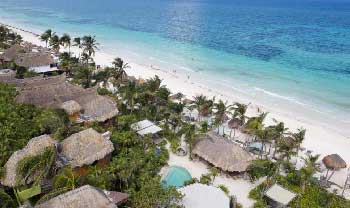 meilleur-hotel-famille-riviera-maya