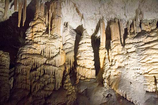 postojna-grottes