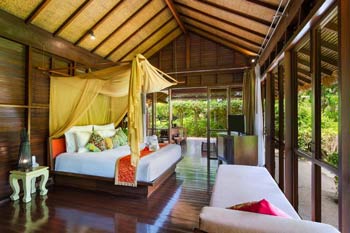 resort-luxe-thailande