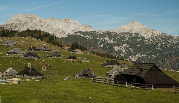velika-planina-randonnée-alpes-slovenie