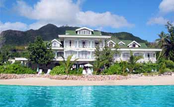 hotel-chambre-familiale-seychelles