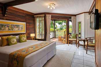 hotel-famille-seychelles