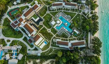 hotel-luxe-5-etoiles-seychelles