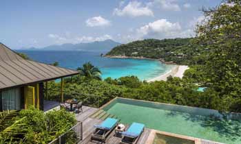 hotel-luxe-seychelles-en-bord-de-mer