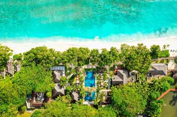 hotel-spa-luxe-seychelles
