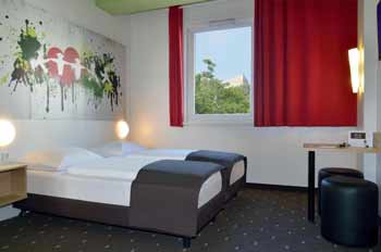 hotel-berlin-pas-cher