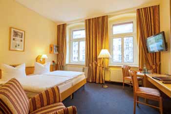 hotel-chambre-familiale-berlin