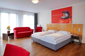 hotel-cologne-famille
