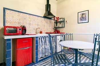 appartement-famille-malaga