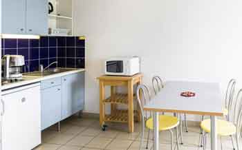 appartement-famille-narbonne
