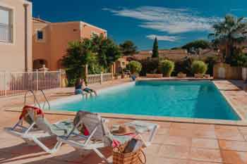 apparthotel-familial-narbonne
