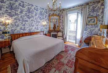 hotel-familial-orleans