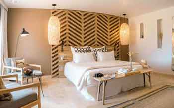 hotel-luxe-famille-narbonne