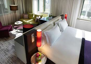 hotel-luxe-munich