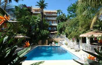 apparthotel-familial-cannes