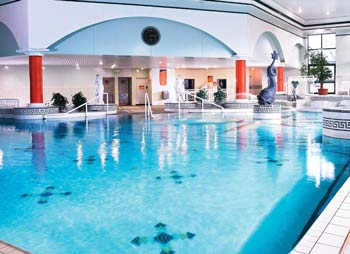hotel-familial-irlande-avec-piscine
