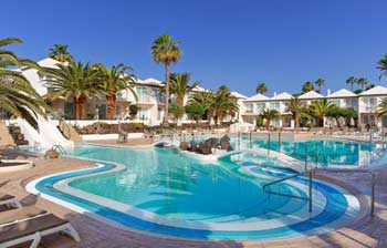 hotel-famille-fuerteventura-avec-piscine