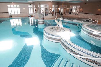 hotel-irlande-avec-piscine