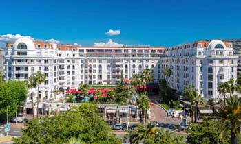hotel-luxe-cannes