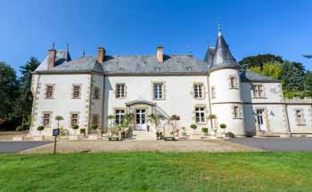 hotel-luxe-famille-puy-du-fou