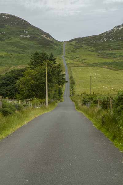 road-trip-en-irlande