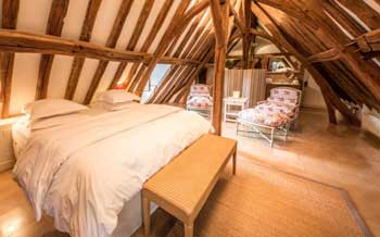 chambre-familiale-troyes