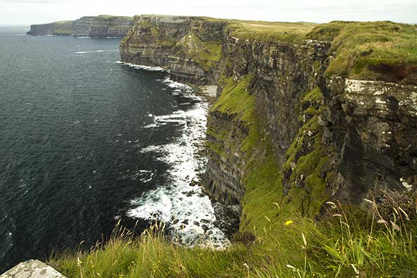 falaises-moher