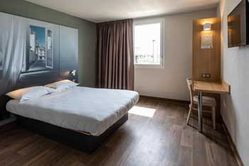 hotel-famille-pas-cher-troyes