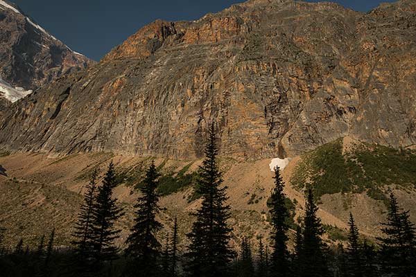 mont-edith-cavell-trail